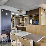 מלון Le Brezet Aeroport