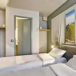 Le Brezet Aeroport 2* Клермон-Ферран