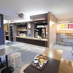 B&B Hotel Clermont-Ferrand Le Brezet Aeroport Hotel Clermont-Ferrand
