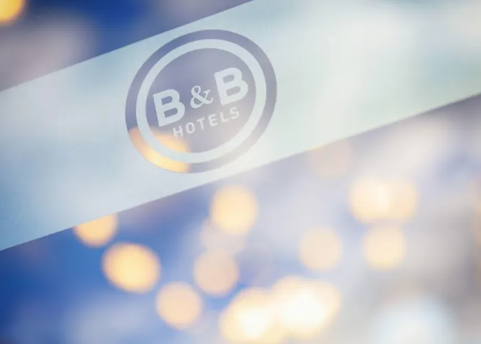 Hotel Le Brezet Aeroport Clermont-Ferrand