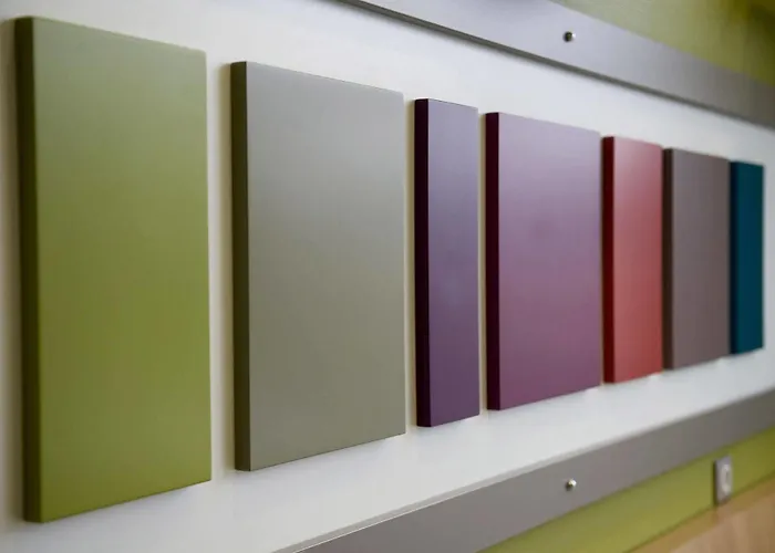 Le Brezet Aeroport 2* Clermont-Ferrand